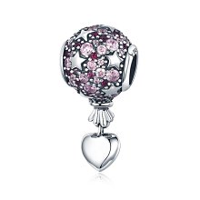 Max代購#Pandora潘多拉925純銀十二生肖吊墜配飾品diy歐美男女生日禮物手鏈串珠掛件 歷史價格詳細信息