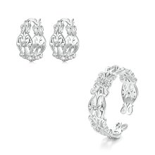 復古花紋s925純銀髮簪小眾巴洛克異形珍珠盤髮簪子日常頭飾髮釵女 歷史價格詳細信息