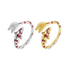 開運紅色情趣性感純欲誘惑聖誕禮物 角色扮演 蝴蝶結性感 開襠連身情趣 妳就是最美的禮物  露天市集  全台最大的網路 歷史價格詳細信息