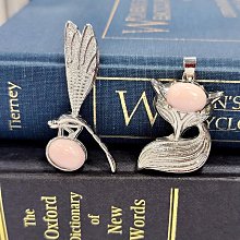 澳洲帶回 正版Funko pop 二手 薩諾斯 頭可動 10吋 Avengers 編號460 歷史價格詳細信息