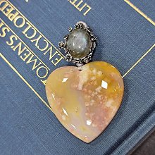 925純銀項鍊 瑪瑙吊墜-南紅古典大方獨特迷人母親節情人節生日禮物女飾品73hi43[獨家進口][巴黎精品] 歷史價格詳細信息