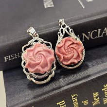 【自然主義】高齡貓 草本貓糧 2kg【加贈幸福時光貓營養主食罐 x4罐】【超取限2包】｜寵物王國 歷史價格詳細信息