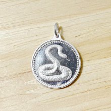 純銀 990 銀 鯉魚 福 舊化 磨砂 魚 戒指 戒圍 戒子 保平安 足銀 開口戒指 女生 女款 男生-鴻運飾品 歷史價格詳細信息