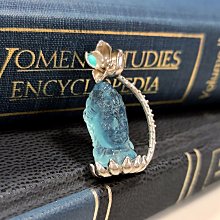 真品 英國 Kangol 毛毛 薰衣草色 淑女帽 歷史價格詳細信息