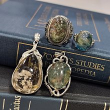 925純銀水晶靈擺 歷史價格詳細信息