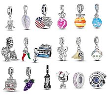 【魚魚】新款s925純銀肚臍環 澳寶肚臍釘 人體穿刺飾品直批 歷史價格詳細信息