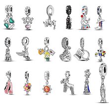 現貨新品青蛙荷葉倒流香合金香薰爐古玩銅器收藏特價郵 歷史價格詳細信息