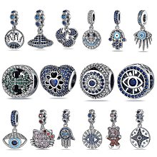 新品手提吊稱無線電子吊磅高精度便攜直視1t1.5tled電子吊 歷史價格詳細信息