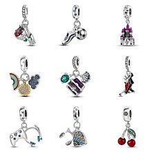 熱銷現貨新款蔻馳COACH PRESTON系列茶玫瑰錶盤女士手錶36mm浪漫氣質鋼帶腕錶 歷史價格詳細信息