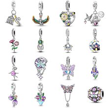 熱銷 手工DIY蝴蝶結髮飾蕾絲手作髮夾紫陽花繡球花珍珠軟妹飄帶原創 貓熊繽雰 森林系夢幻唯美小公主藍粉白蘿莉塔 森女公主 歷史價格詳細信息