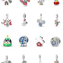 圣誕節配飾cos圣誕老人眼鏡裝扮卡通麋鹿鏡框成人拍照道具裝飾品 歷史價格詳細信息