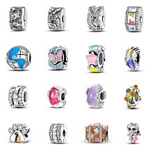 現貨熱銷-固定啞鈴男士健身家用健身房專用商用包膠啞鈴套裝健身器材YYJ 歷史價格詳細信息