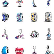 彩色棉繩手工DIY編織棉繩抽繩褲繩棉線繩子束口繩帽繩5MM八股 (黑色10米) 006-00146 歷史價格詳細信息