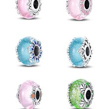 S925純銀夜光player1情侶戒指一對女小眾設計高級感指環男小紅書 xwhS-滿599免運 歷史價格詳細信息