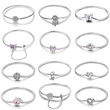 熱銷 手工DIY蝴蝶結髮飾蕾絲手作髮夾紫陽花繡球花珍珠軟妹飄帶原創 貓熊繽雰 森林系夢幻唯美小公主藍粉白蘿莉塔 森女公主 歷史價格詳細信息