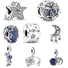 現貨熱銷-琉璃招財貔貅擺件風水鎮宅客廳家居裝飾品店鋪公司辦公室開業禮物-特價 歷史價格詳細信息