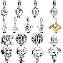 現貨 哈利波特：死神的聖物Ⅰ 信封 摺疊歷年內容大綱 JK羅琳丹尼爾雷德克里夫艾瑪華森魯伯特葛林特希朗漢德 歷史價格詳細信息