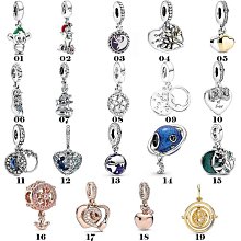 星月吊墜蝴蝶結草本果汁紋身貼半永久持久防水不掉色刺青色不反光 歷史價格詳細信息