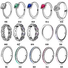 熱銷 戒指 指環工六字真言男士戒指 潮男 個性純銀情侶轉運復古情人節禮物 可開發票 歷史價格詳細信息