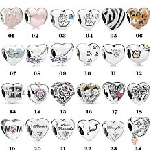 熱銷 手工DIY蝴蝶結髮飾蕾絲手作髮夾紫陽花繡球花珍珠軟妹飄帶原創 貓熊繽雰 森林系夢幻唯美小公主藍粉白蘿莉塔 森女公主 歷史價格詳細信息