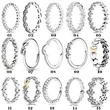 熱銷 戒指 指環工六字真言男士戒指 潮男 個性純銀情侶轉運復古情人節禮物 可開發票 歷史價格詳細信息