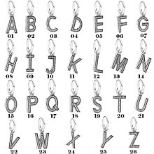 【二十六個佛菩薩經文合集】約 7x12mm 微縮經文 [71016] 歷史價格詳細信息