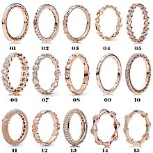 交織水滴形戒指925銀鍍18K金鑲玉髓貝母情侶時尚甜酷風水滴形戒指 歷史價格詳細信息