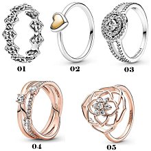 熱銷現貨熱銷Pandora母親節愛心diy珠子銀生命樹散珠滴膠彩虹糖吊墜手鏈 歷史價格詳細信息