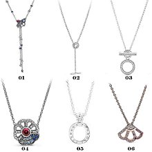 皇冠手鏈s925純銀ins小眾設計時尚氣質簡約學生日閨蜜女友手鐲潮 歷史價格詳細信息