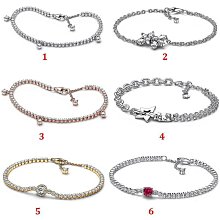 現貨熱銷-閃電碳纖維公路山地自行車水壺架【規格不同價格不同】 歷史價格詳細信息