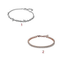 熱銷現貨熱銷Pandora母親節愛心diy珠子銀生命樹散珠滴膠彩虹糖吊墜手鏈 歷史價格詳細信息