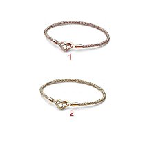 熱銷現貨熱銷Pandora母親節愛心diy珠子銀生命樹散珠滴膠彩虹糖吊墜手鏈 歷史價格詳細信息