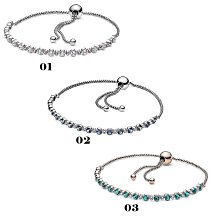 熱銷現貨【粉紅泡泡】 好福氣高桶(數位)足浴機 原廠公司貨 歷史價格詳細信息