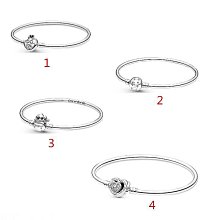 銀河貓砂盆????抽屜 雙門 單層貓砂盆 落砂 抽屜式貓砂盆 全罩 超大空間 SPACE 美芙 貓砂盆 歷史價格詳細信息