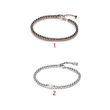 現貨熱銷-閃電碳纖維公路山地自行車水壺架【規格不同價格不同】 歷史價格詳細信息