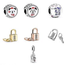 熱銷現貨熱銷#Pandora珠子S925琉璃珠不對稱琉璃珠子 歷史價格詳細信息