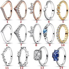 現貨閃迪E61移動固態硬盤1t三防便攜ssd外接大容量手機電腦兩用USB3.2 歷史價格詳細信息