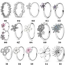 熱銷 戒指 指環工六字真言男士戒指 潮男 個性純銀情侶轉運復古情人節禮物 可開發票 歷史價格詳細信息