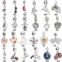 現貨 獎杯定制2023創意鍍金樹脂優秀員工比賽榮譽頒獎高檔皇冠獎杯 歷史價格詳細信息