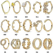 熱銷 戒指 指環工六字真言男士戒指 潮男 個性純銀情侶轉運復古情人節禮物 可開發票 歷史價格詳細信息