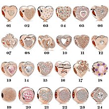 玫瑰金色愛心翅膀女性項鍊 甜美風格 不生鏽 可當鎖骨練佩戴 女生禮物送禮推薦 單條價【ACS204】Z.MO鈦鋼屋 歷史價格詳細信息