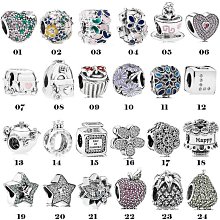 皇冠手鏈s925純銀ins小眾設計時尚氣質簡約學生日閨蜜女友手鐲潮 歷史價格詳細信息