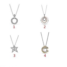 【現貨】有鎖機其它正常便宜賣『ipad 1代 32g a1219 蘋果 平板 單主機』 歷史價格詳細信息