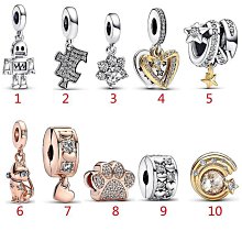 現貨熱銷-固定啞鈴男士健身家用健身房專用商用包膠啞鈴套裝健身器材YYJ 歷史價格詳細信息