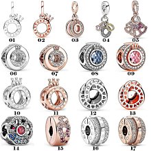 現貨熱銷-固定啞鈴男士健身家用健身房專用商用包膠啞鈴套裝健身器材YYJ 歷史價格詳細信息