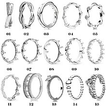 現貨命運之夜：天之杯3春之歌盒裝藍光碟全新未拆封  28下~ 歷史價格詳細信息