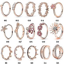 熱銷 戒指 指環工六字真言男士戒指 潮男 個性純銀情侶轉運復古情人節禮物 可開發票 歷史價格詳細信息