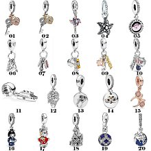 現貨熱銷-吉米娃娃狗狗衣服2021秋冬裝泰迪比熊寵物狗運動休閑兩腳棉衣加絨真真啊 歷史價格詳細信息