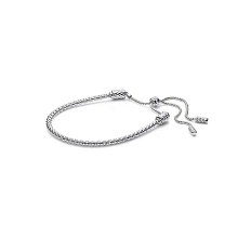 熱銷現貨熱銷#Pandora耳釘S925珠飾愛心耳環多環雙色耳釘耳飾 歷史價格詳細信息