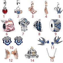 【現貨】DIY動物系列立拼圖 共有10款可選  紙箱王超商取貨因有包裹尺寸限制,如超出無法寄送時!將另行通知需重新下單, 歷史價格詳細信息